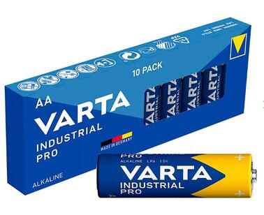 VARTA882076